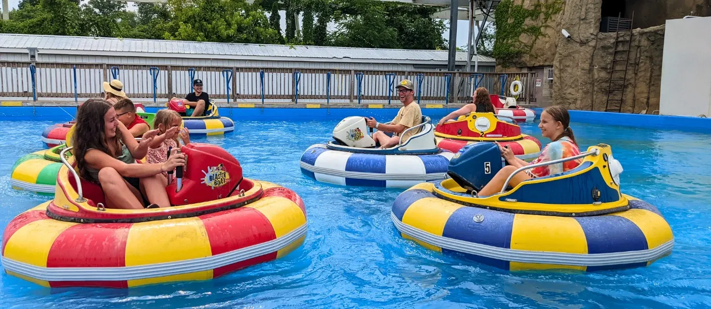 Indiana Beach 2026 Web Images  Daily Tickets