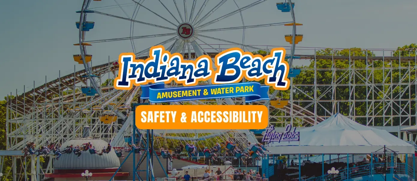 Indiana Beach Lake Winnie 2026 Web Images Safety1