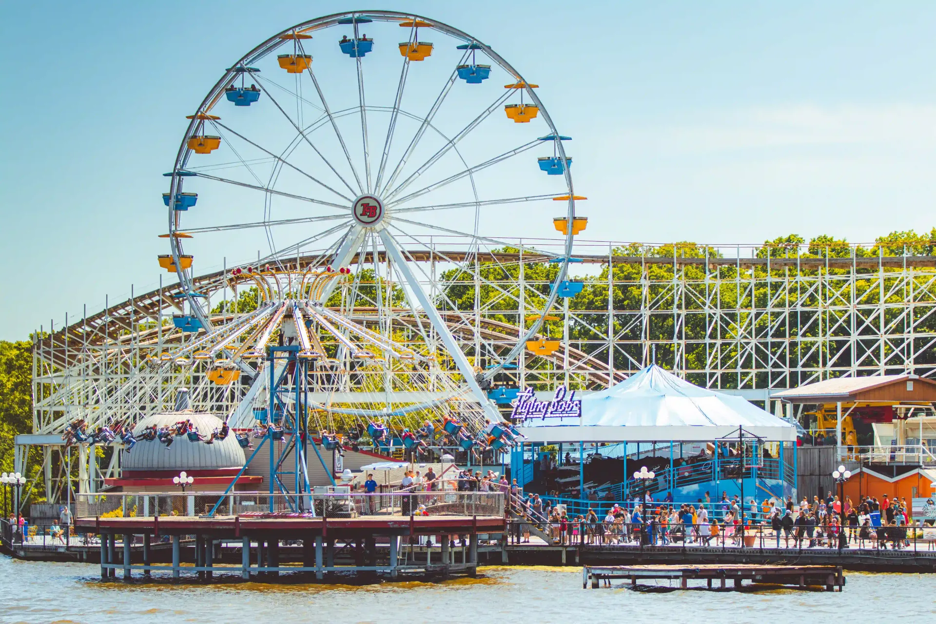 826975496 Gondola 15 1