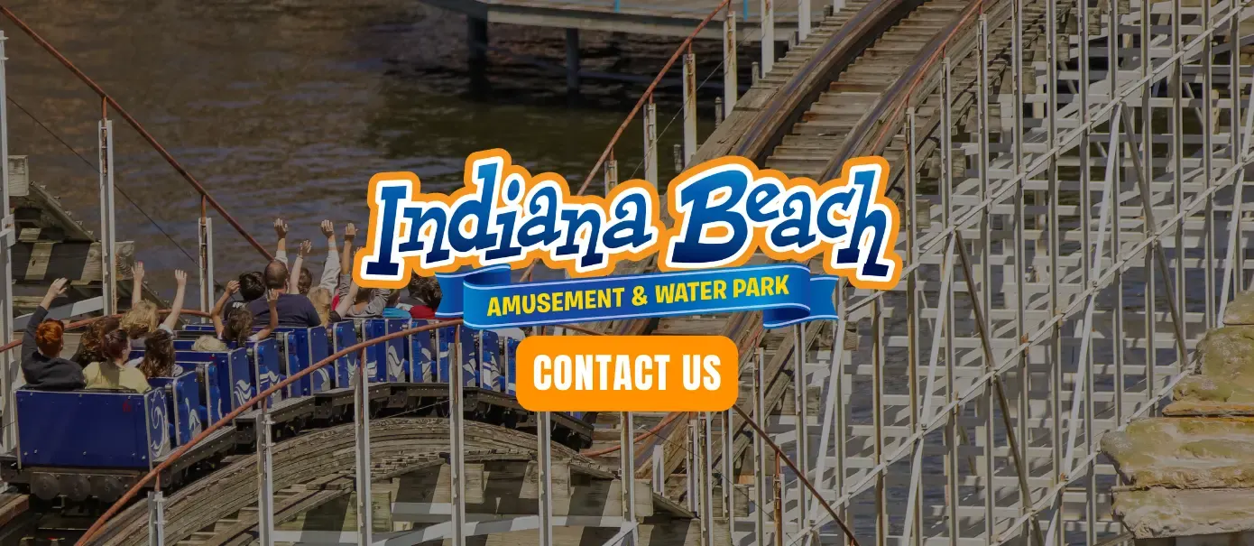 Indiana Beach Lake Winnie  2026 Web Images Contact1