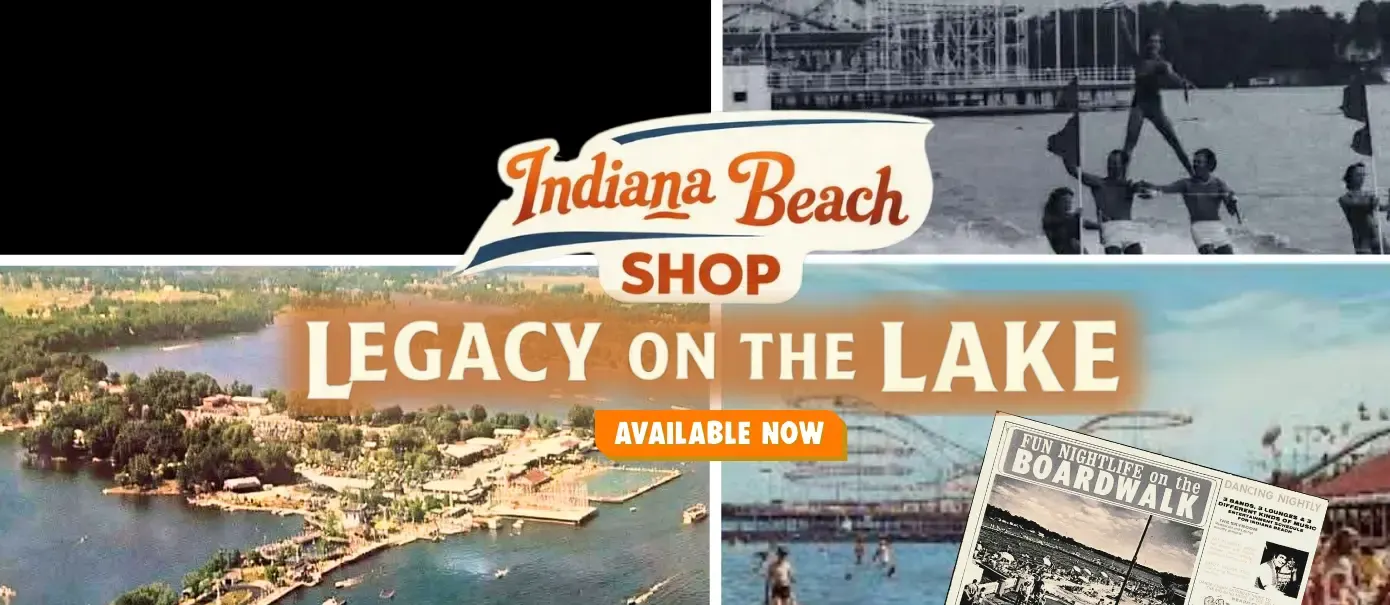 100 Th Anniversary Documentary  Web Hero