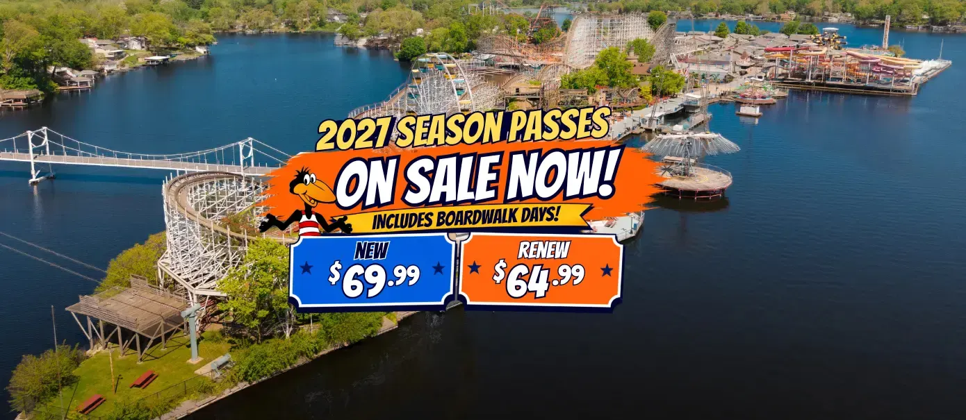 Hero 2027 Passes   Final2