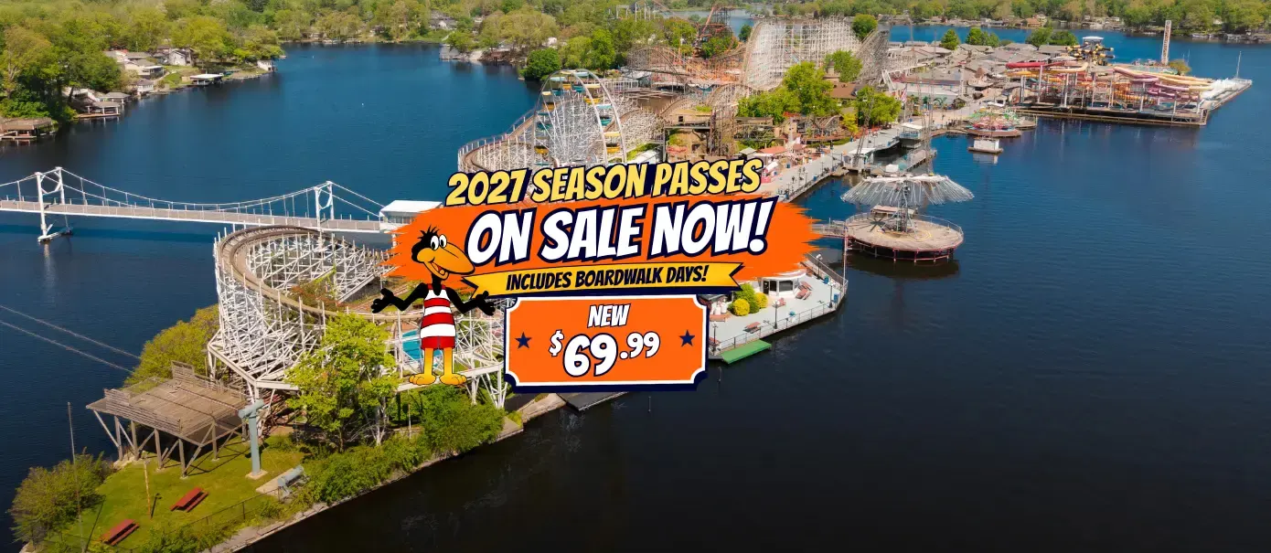 Hero 2027 Passes2