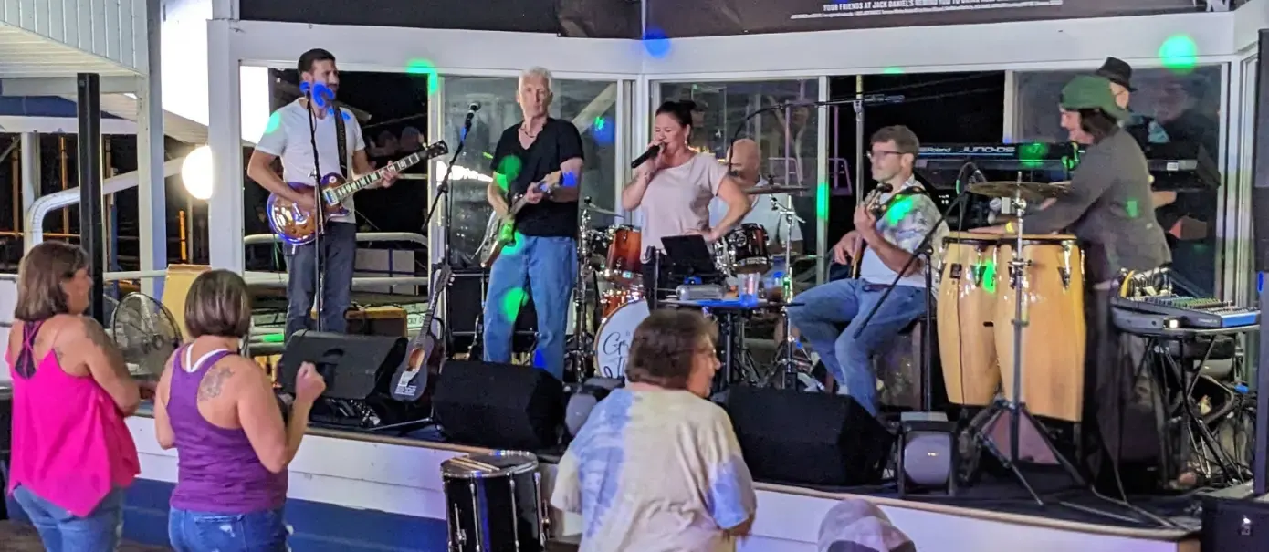 Indiana Beach Hero Images Sky Bar (1)