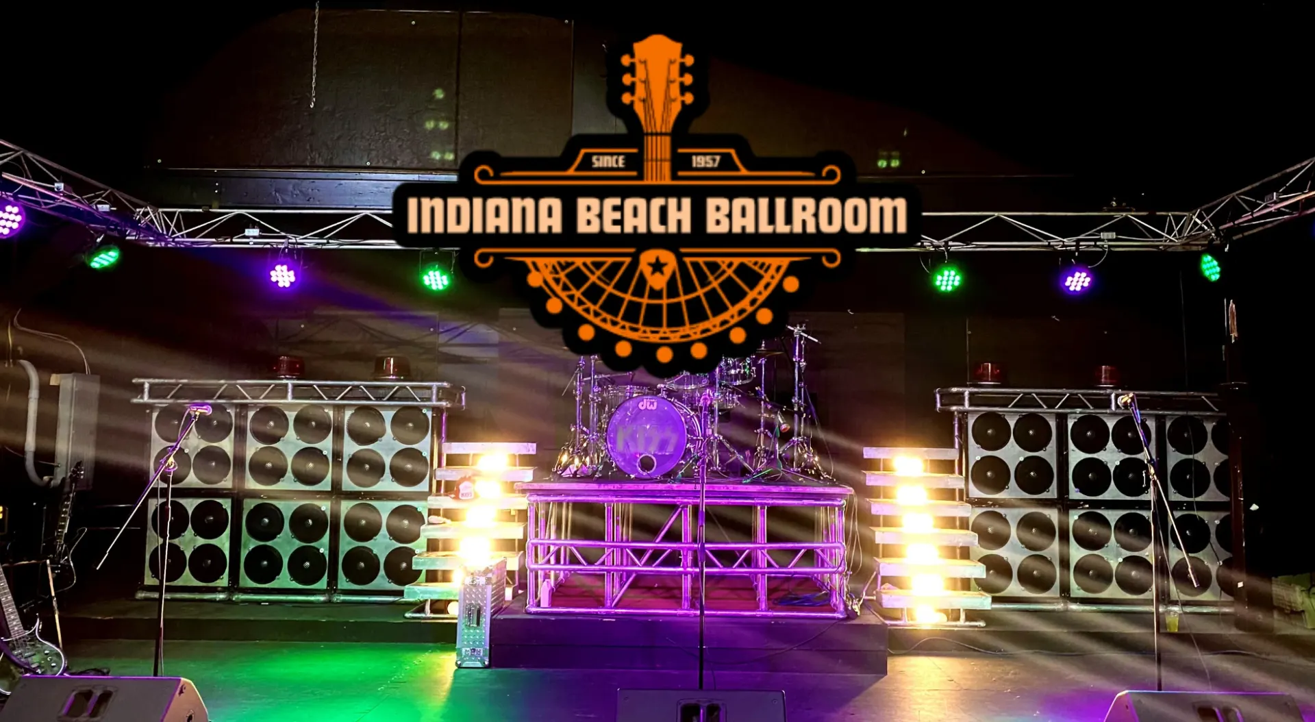 Indiana Beach 2026 Web Images  Ib Ballroom